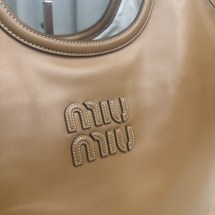 Miu-Miu,Bag，Latest styles,2026，yupoo，Original, quality