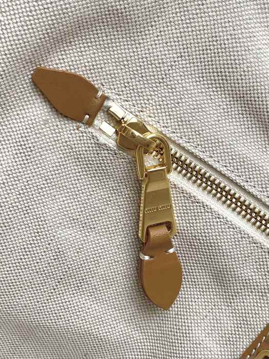 Miu-Miu,Bag，Latest styles,2026，yupoo，Original, quality