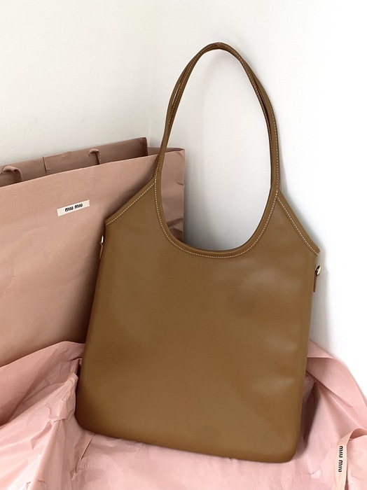 Miu-Miu,Bag，Latest styles,2026，yupoo，Original, quality