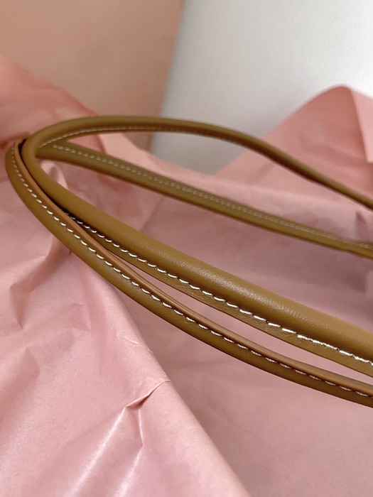 Miu-Miu,Bag，Latest styles,2026，yupoo，Original, quality