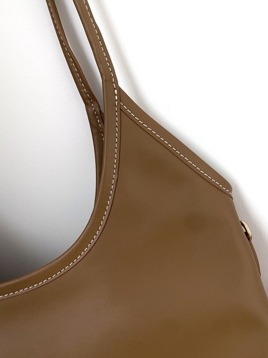 Miu-Miu,Bag，Latest styles,2026，yupoo，Original, quality