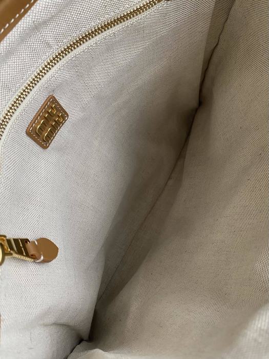 Miu-Miu,Bag，Latest styles,2026，yupoo，Original, quality