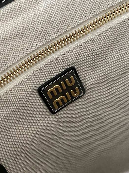 Miu-Miu,Bag，Latest styles,2026，yupoo，Original, quality