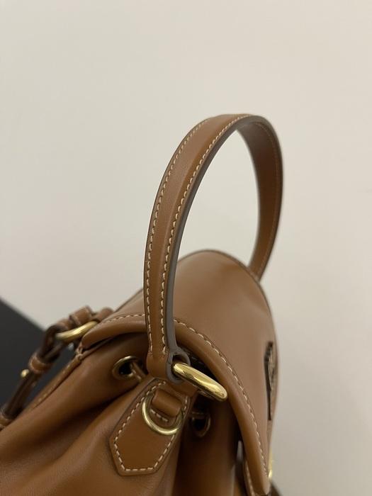 Miu-Miu,Bag，Latest styles,2026，yupoo，Original, quality