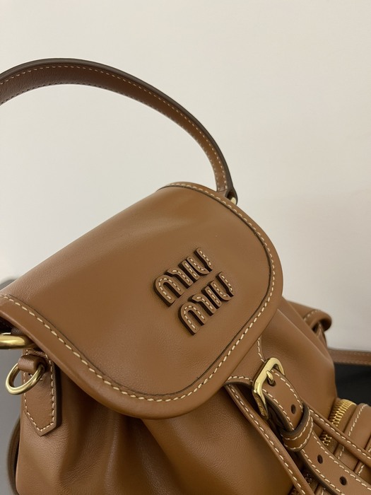 Miu-Miu,Bag，Latest styles,2026，yupoo，Original, quality