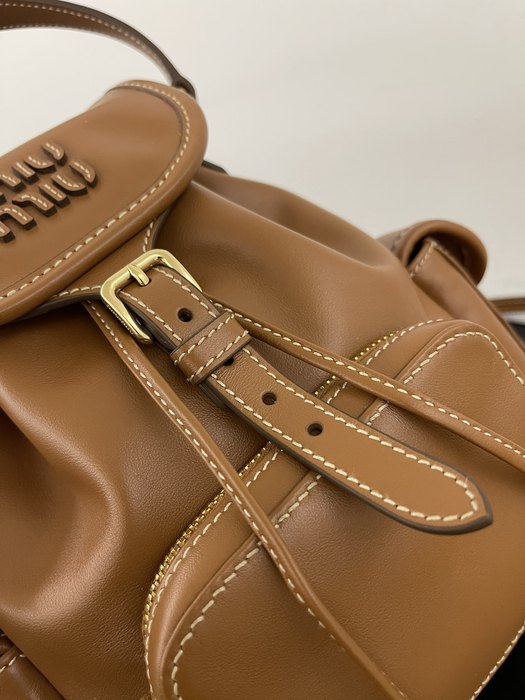 Miu-Miu,Bag，Latest styles,2026，yupoo，Original, quality