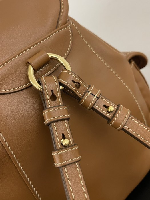 Miu-Miu,Bag，Latest styles,2026，yupoo，Original, quality