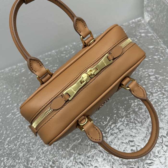 Miu-Miu,Bag，Latest styles,2026，yupoo，Original, quality