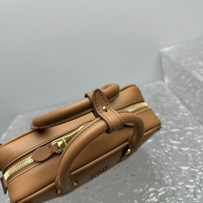 Miu-Miu,Bag，Latest styles,2026，yupoo，Original, quality