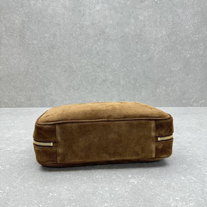 Miu-Miu,Bag，Latest styles,2026，yupoo，Original, quality