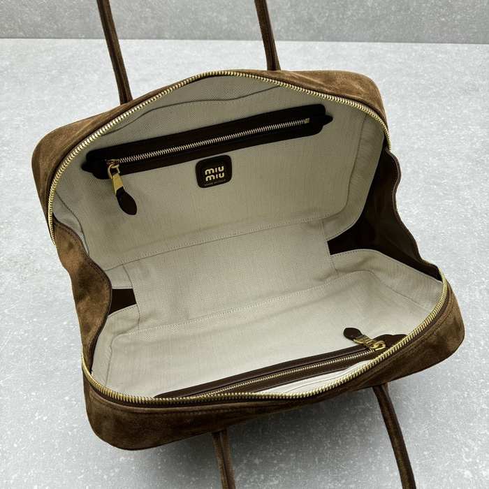 Miu-Miu,Bag，Latest styles,2026，yupoo，Original, quality