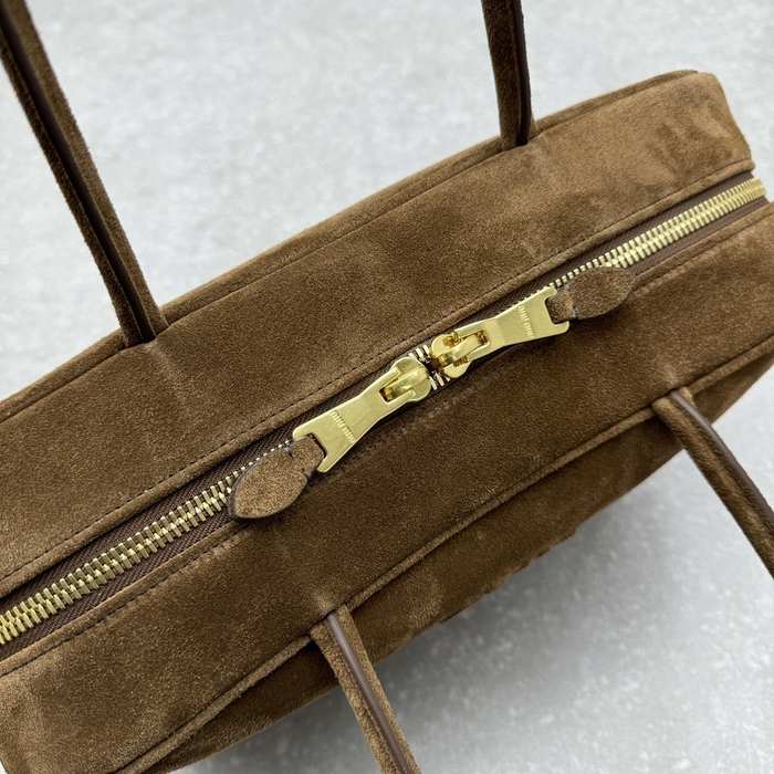 Miu-Miu,Bag，Latest styles,2026，yupoo，Original, quality