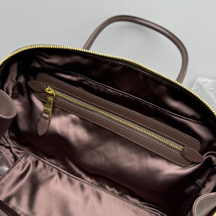 Miu-Miu,Bag，Latest styles,2026，yupoo，Original, quality