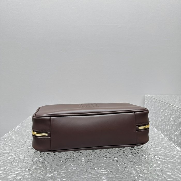 Miu-Miu,Bag，Latest styles,2026，yupoo，Original, quality