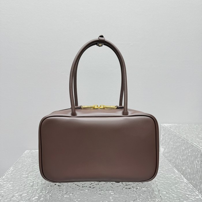 Miu-Miu,Bag，Latest styles,2026，yupoo，Original, quality