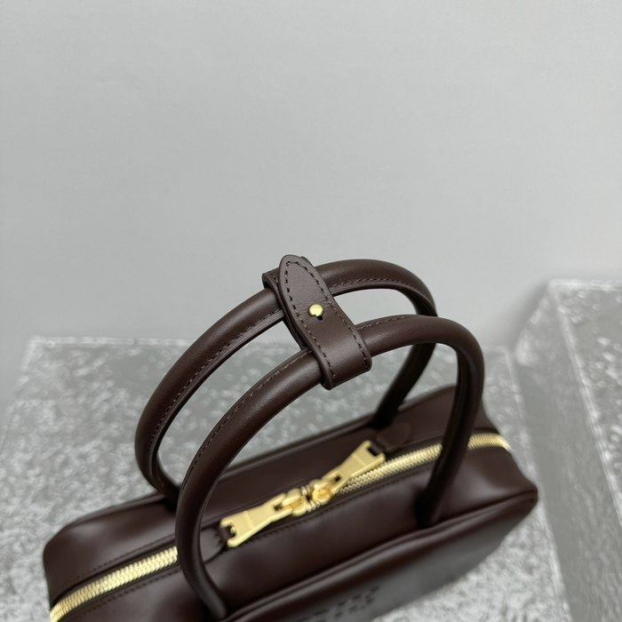 Miu-Miu,Bag，Latest styles,2026，yupoo，Original, quality