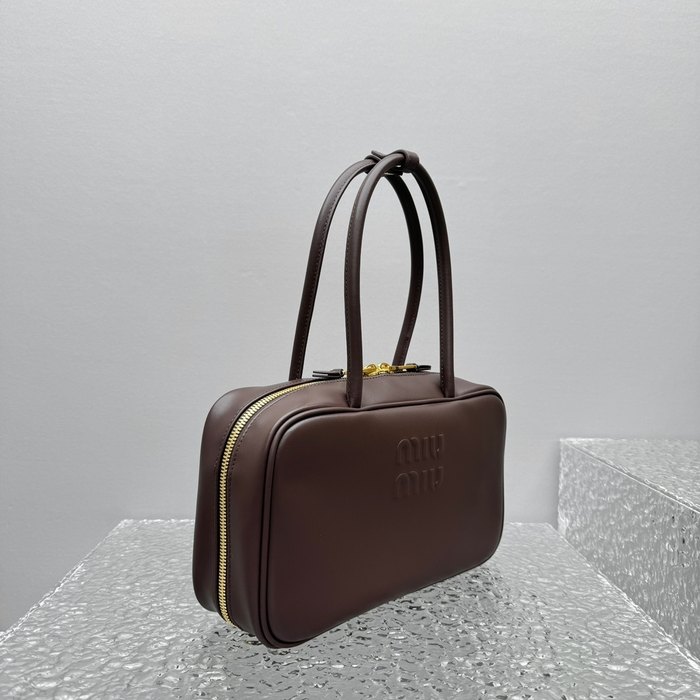 Miu-Miu,Bag，Latest styles,2026，yupoo，Original, quality