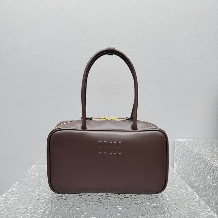 Miu-Miu,Bag，Latest styles,2026，yupoo，Original, quality