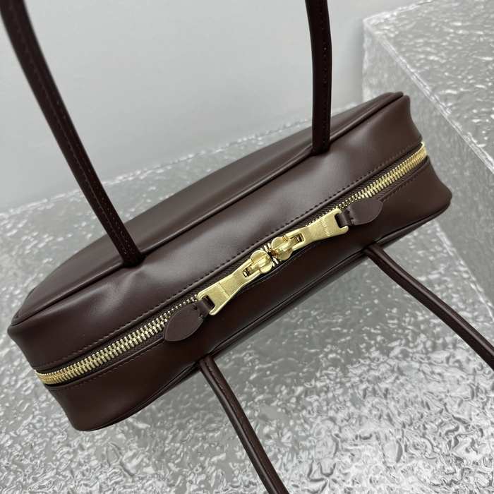 Miu-Miu,Bag，Latest styles,2026，yupoo，Original, quality