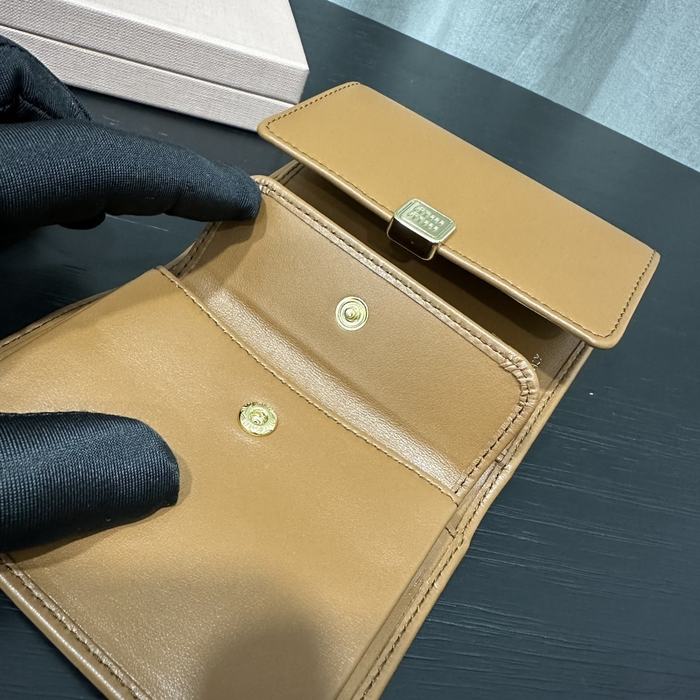 Miu-Miu,Bag，Latest styles,2026，yupoo，Original, quality