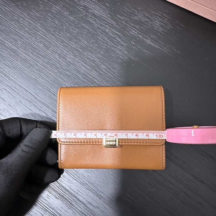 Miu-Miu,Bag，Latest styles,2026，yupoo，Original, quality