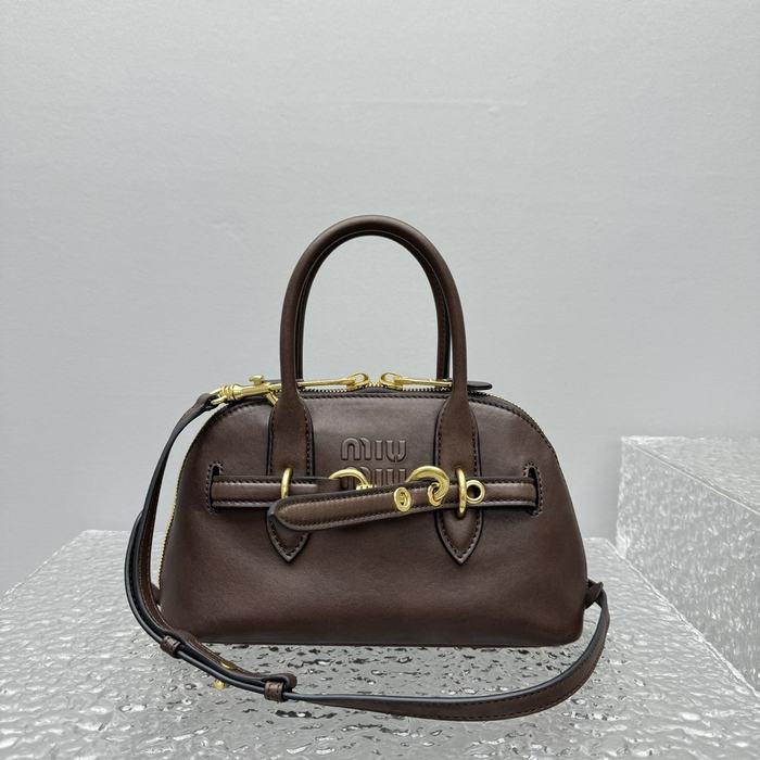 Miu-Miu,Bag，Latest styles,2026，yupoo，Original, quality