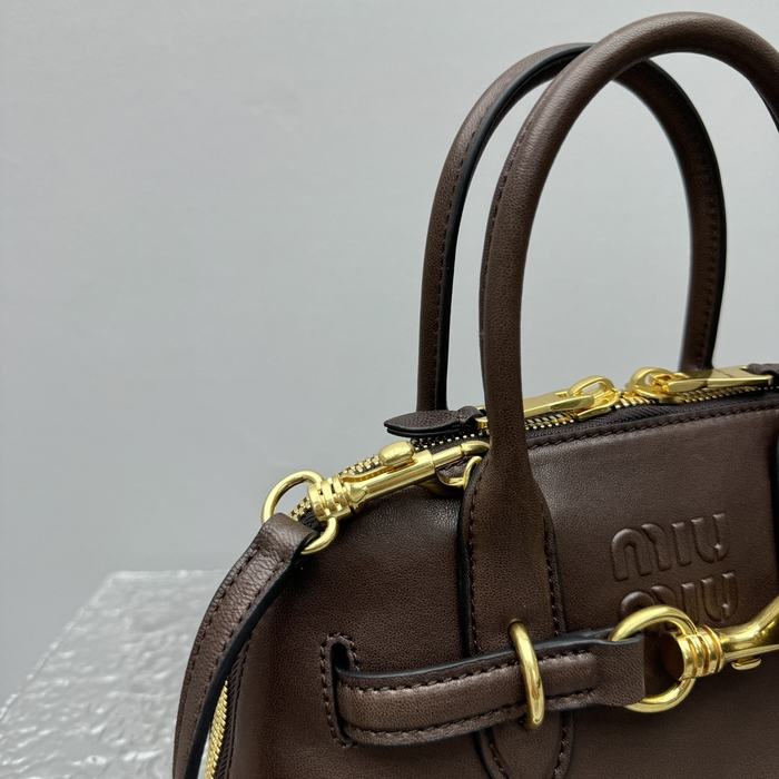 Miu-Miu,Bag，Latest styles,2026，yupoo，Original, quality