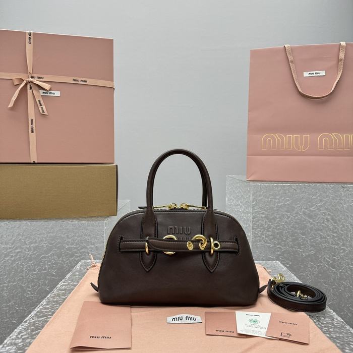 Miu-Miu,Bag，Latest styles,2026，yupoo，Original, quality