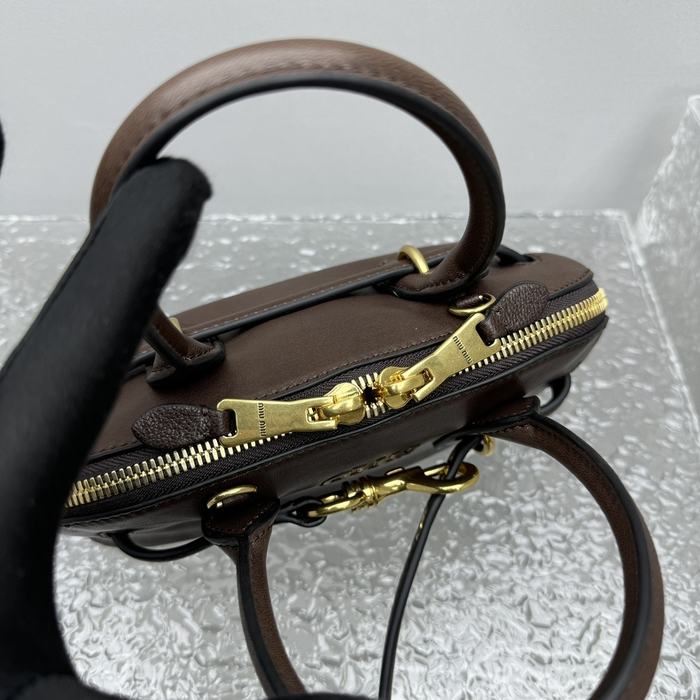 Miu-Miu,Bag，Latest styles,2026，yupoo，Original, quality