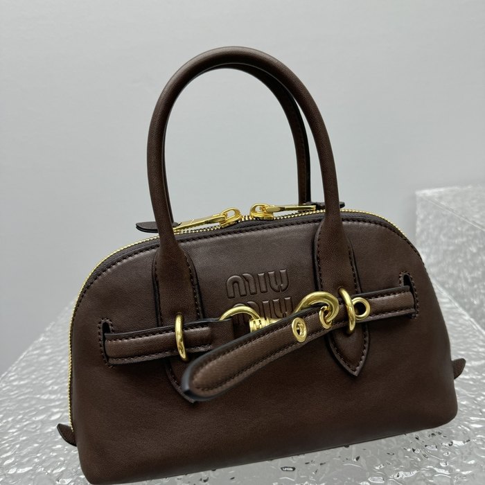 Miu-Miu,Bag，Latest styles,2026，yupoo，Original, quality