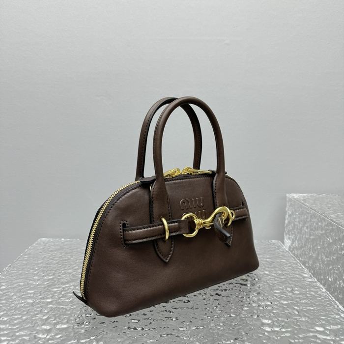 Miu-Miu,Bag，Latest styles,2026，yupoo，Original, quality