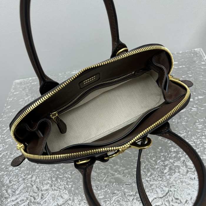 Miu-Miu,Bag，Latest styles,2026，yupoo，Original, quality