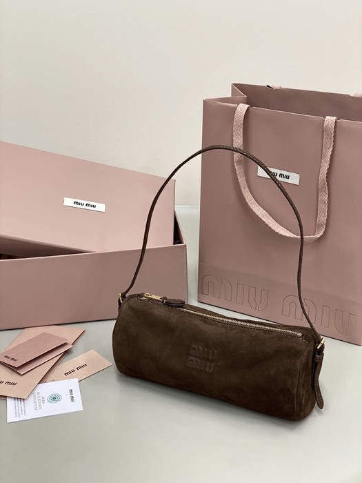 Miu-Miu,Bag，Latest styles,2026，yupoo，Original, quality