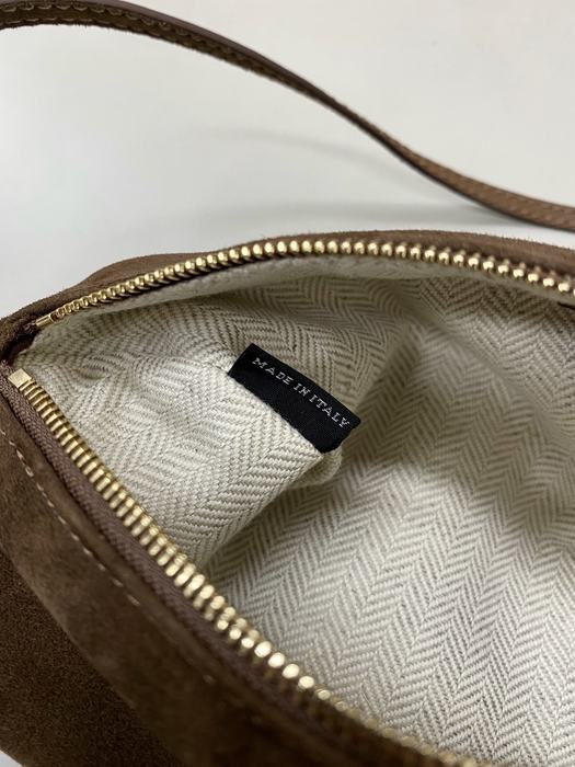 Miu-Miu,Bag，Latest styles,2026，yupoo，Original, quality