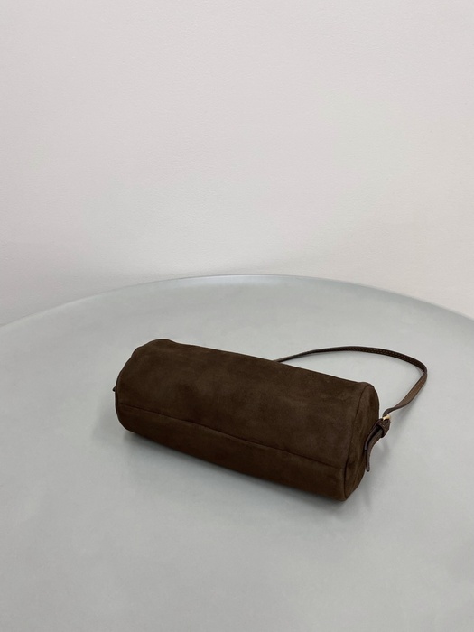 Miu-Miu,Bag，Latest styles,2026，yupoo，Original, quality