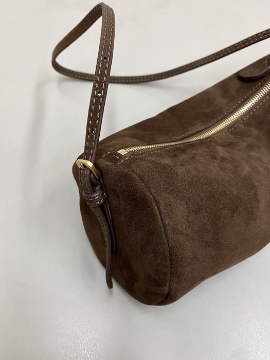 Miu-Miu,Bag，Latest styles,2026，yupoo，Original, quality