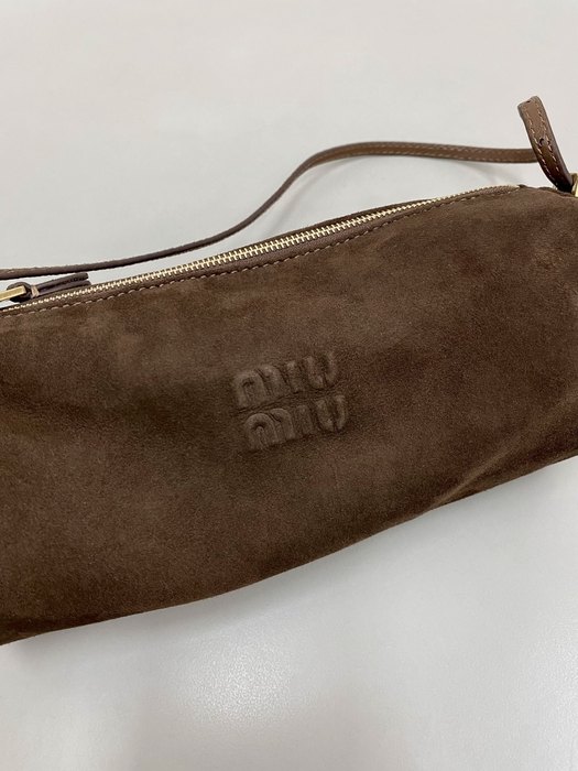 Miu-Miu,Bag，Latest styles,2026，yupoo，Original, quality