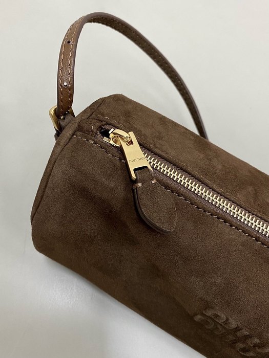 Miu-Miu,Bag，Latest styles,2026，yupoo，Original, quality