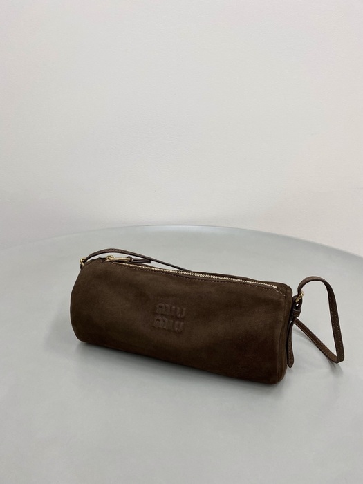 Miu-Miu,Bag，Latest styles,2026，yupoo，Original, quality