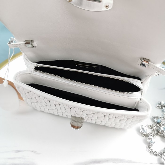 Miu-Miu,Bag，Latest styles,2026，yupoo，Original, quality