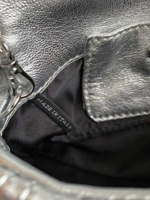 Miu-Miu,Bag，Latest styles,2026，yupoo，Original, quality