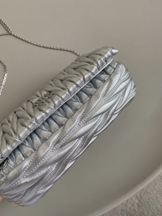 Miu-Miu,Bag，Latest styles,2026，yupoo，Original, quality