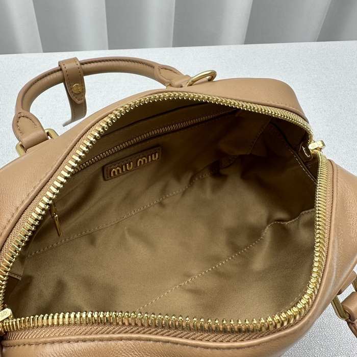 Miu-Miu,Bag，Latest styles,2026，yupoo，Original, quality