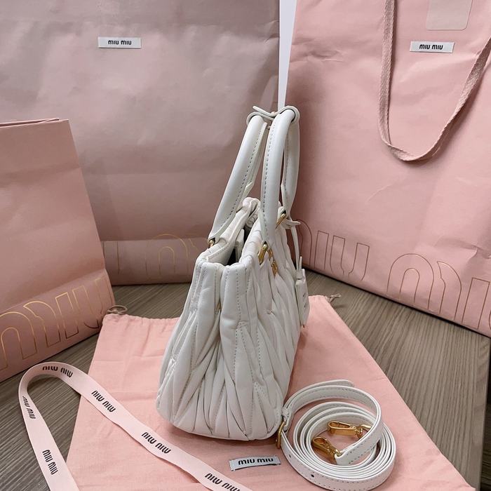 Miu-Miu,Bag，Latest styles,2026，yupoo，Original, quality