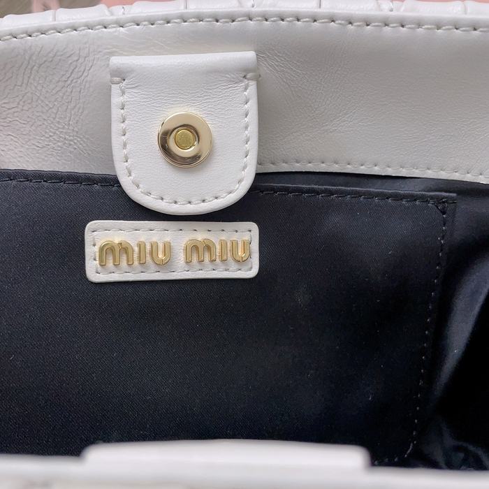 Miu-Miu,Bag，Latest styles,2026，yupoo，Original, quality