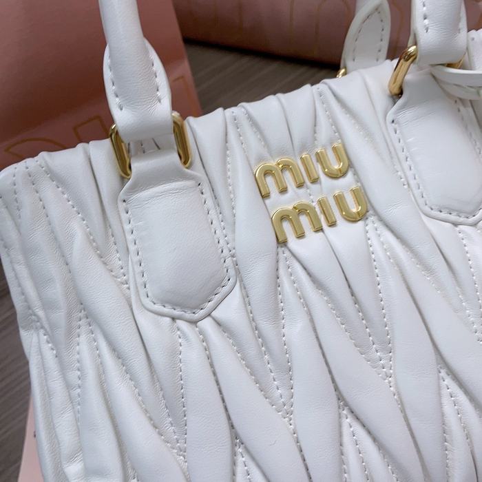 Miu-Miu,Bag，Latest styles,2026，yupoo，Original, quality
