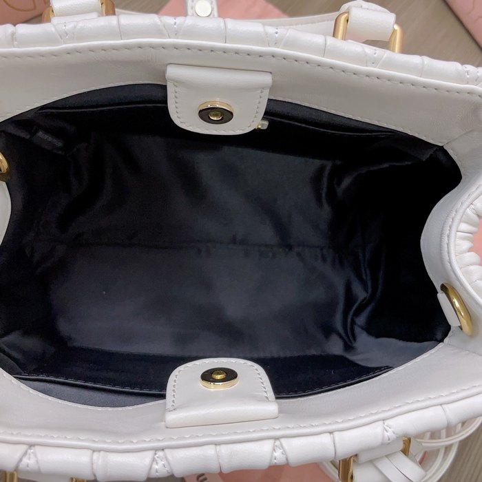 Miu-Miu,Bag，Latest styles,2026，yupoo，Original, quality