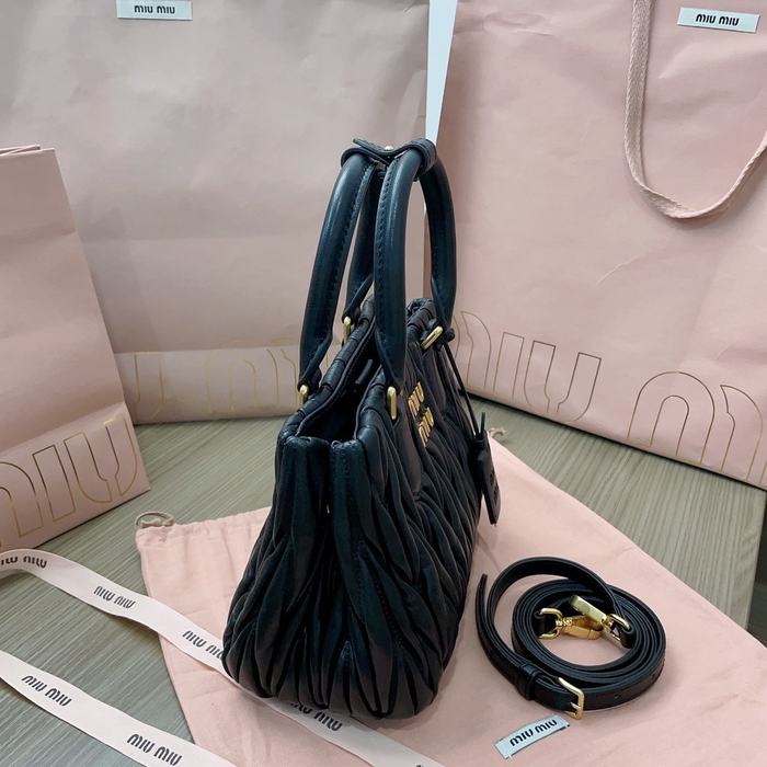 Miu-Miu,Bag，Latest styles,2026，yupoo，Original, quality