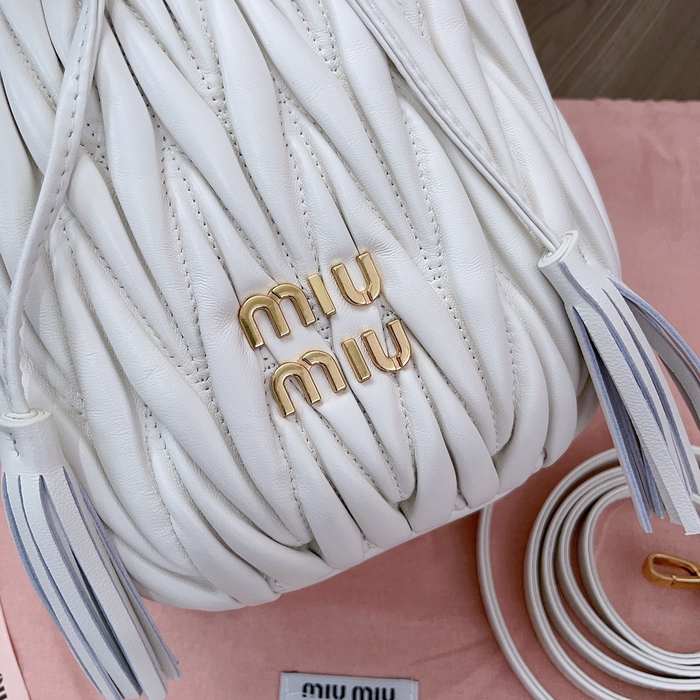 Miu-Miu,Bag，Latest styles,2026，yupoo，Original, quality