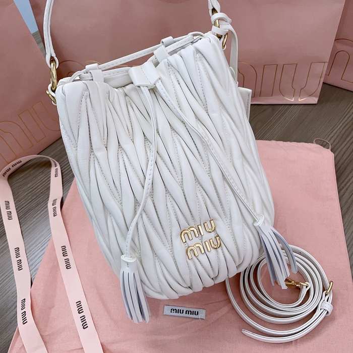 Miu-Miu,Bag，Latest styles,2026，yupoo，Original, quality